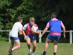 20212022_RCPA_Seniors20212022_U16_143